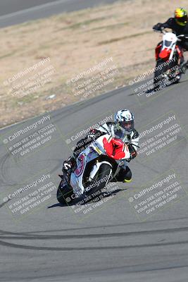 media/Feb-05-2023-Classic Track Day (Sun) [[c35aca4a42]]/Group 1/session 1 turn 9/